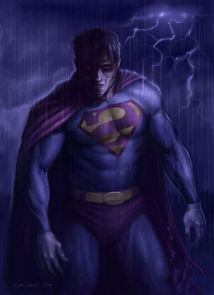 bizarro-superman-movie-poster.jpg